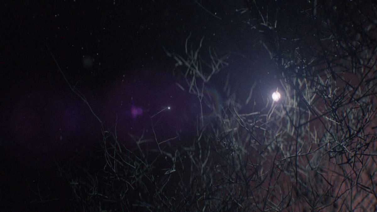 Jon Hopkins takes apart Luminous Beings in latest episode of Song Exploder